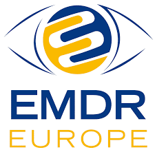 Association EMDR Eyes Mouvement Désensilisation and Reprocessing